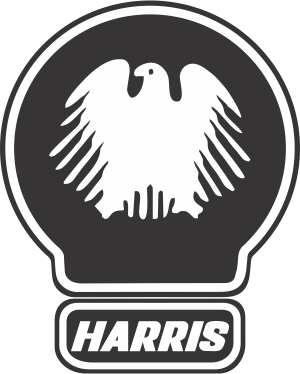 Harris Silicones & Glass (Pvt.) Ltd.