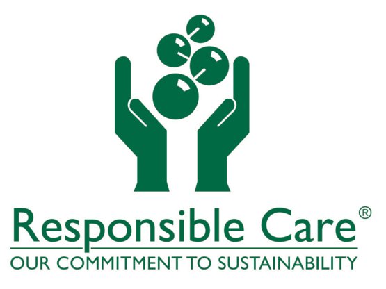 Responsible Care Workshop – Hosted by PCMA